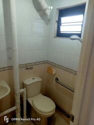 Blk 64 BLANGAH VIEW (Bukit Merah), HDB 3 Rooms #612484891